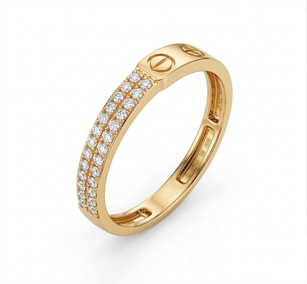 SKR-324 - ZJ5985