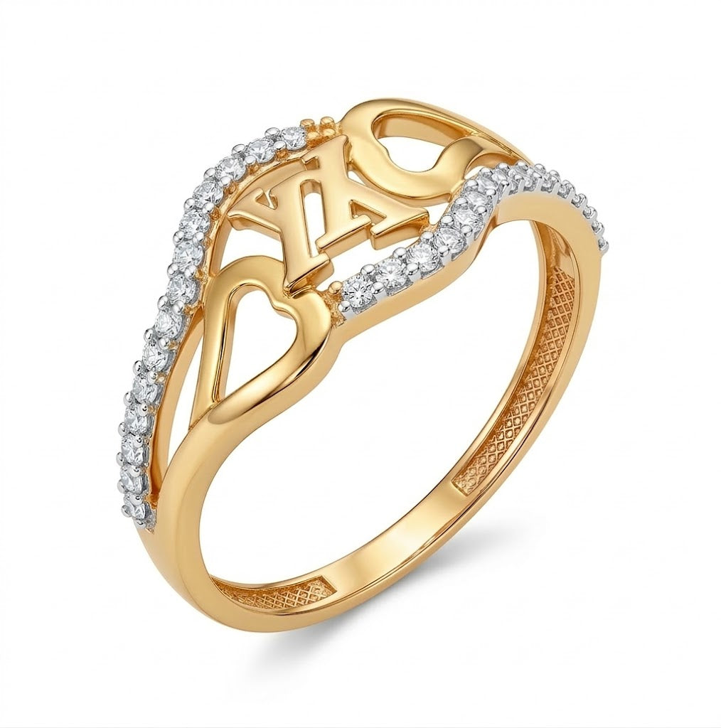 SKR-306 - ZJ6014