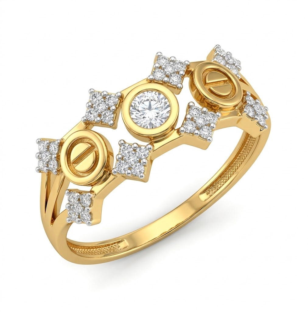 SKR-353 - ZJ6057