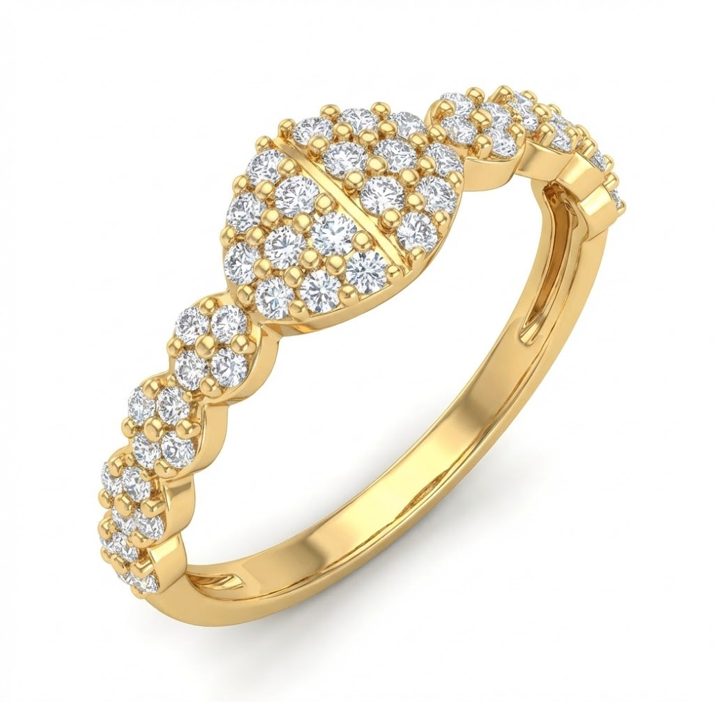 new shoaib_15 - ZJ6142