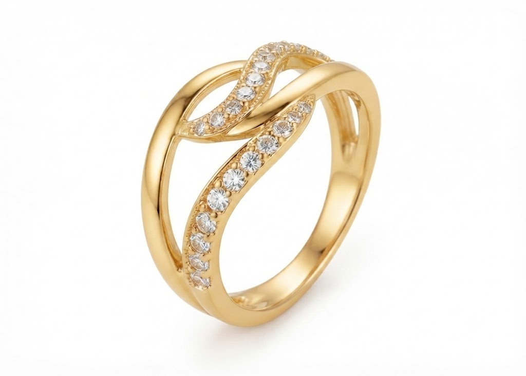 ORDER - ZJ8397