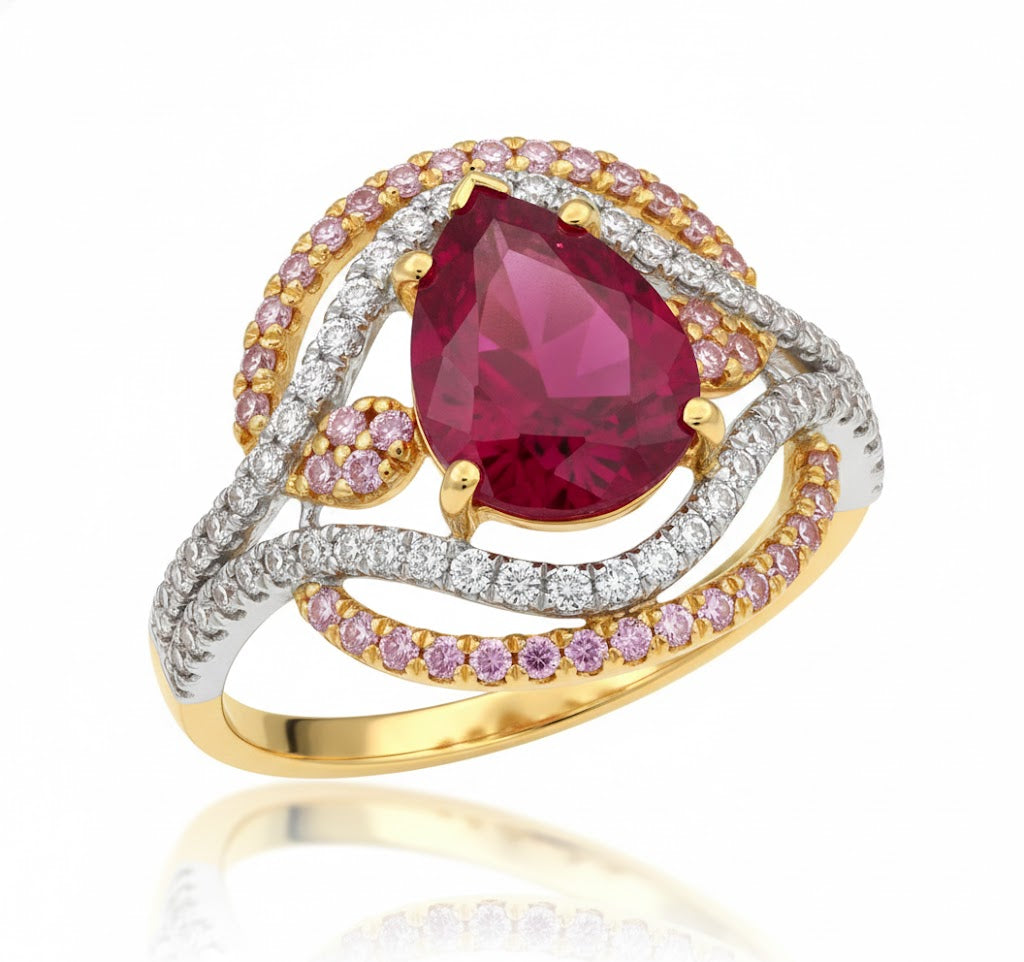 KSR-0175-NS - ZJ1782