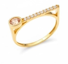 K-RINGS-04 - ZJ3433