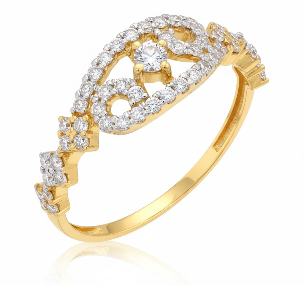 NEW-S-53 - ZJ4234