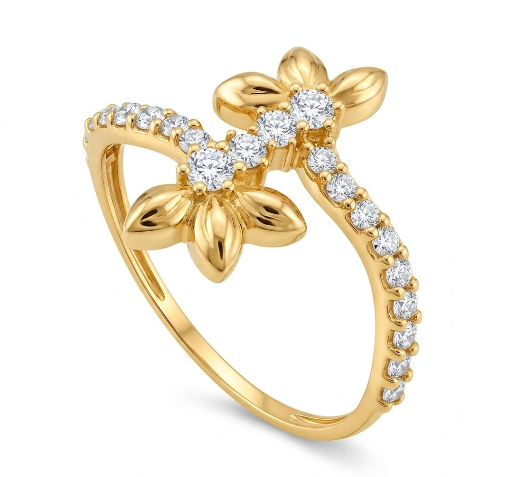 K-RINGS-05 - ZJ3419