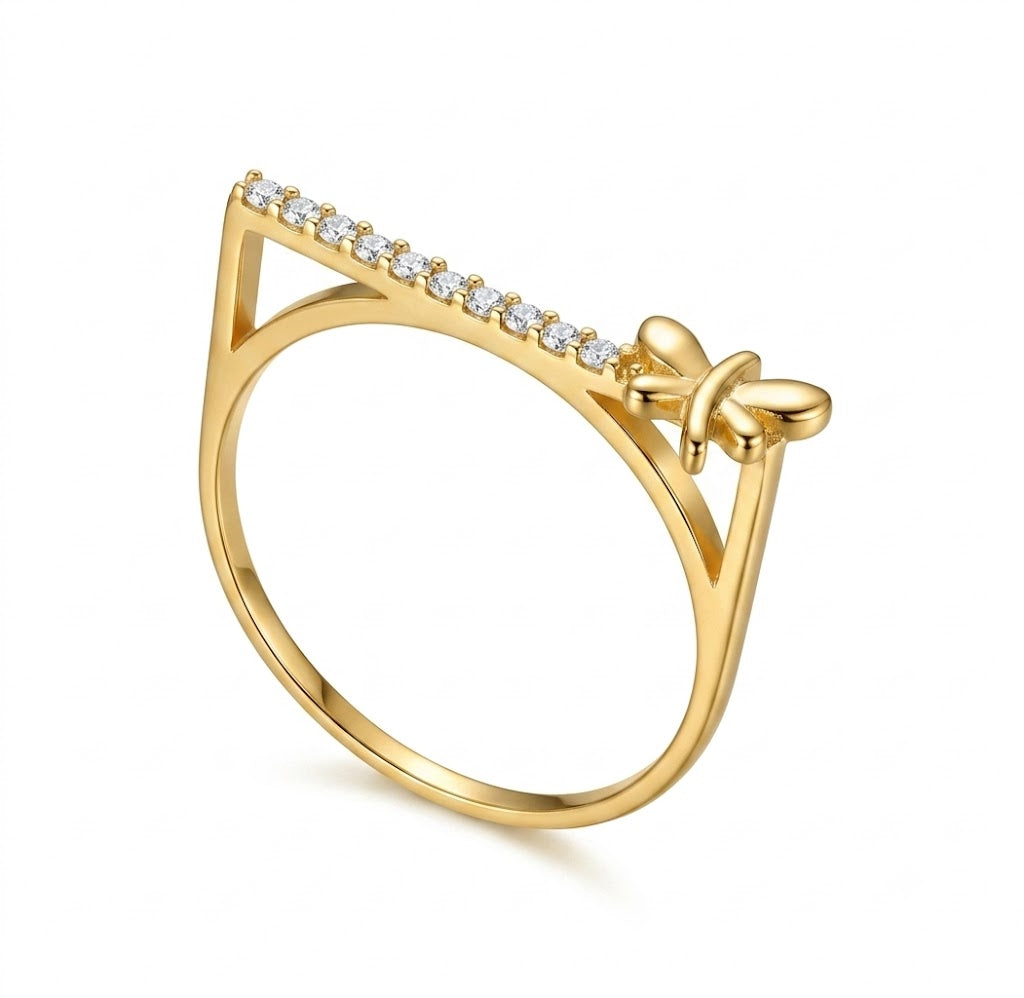 K-RINGS-08 - ZJ3431