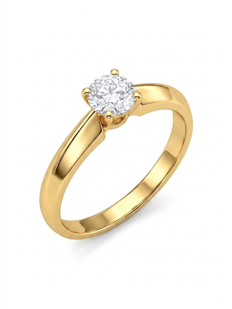 S-RING