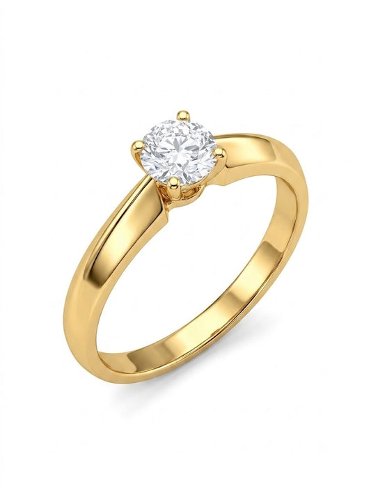 S-RING