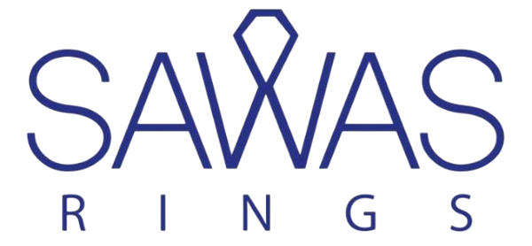 Sawas Rings