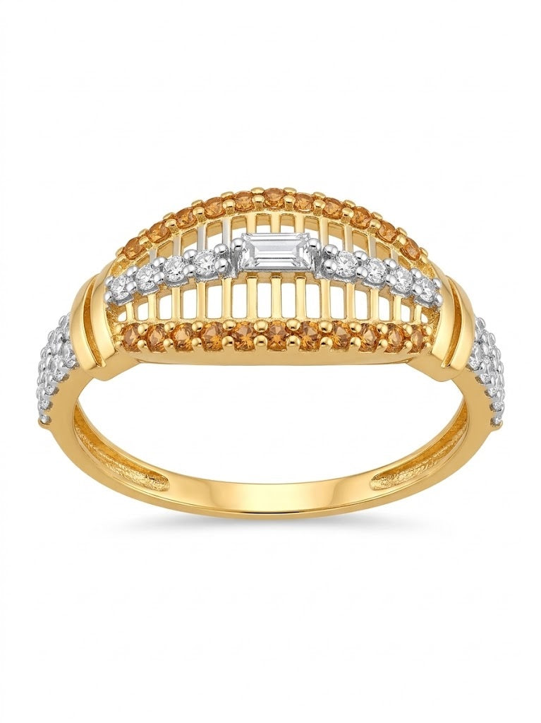 SKR-459