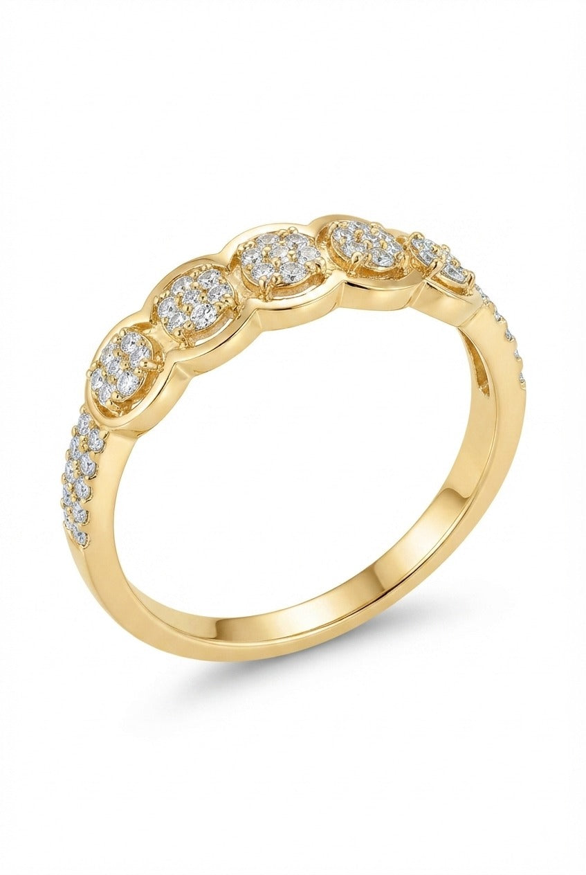 SKR-512