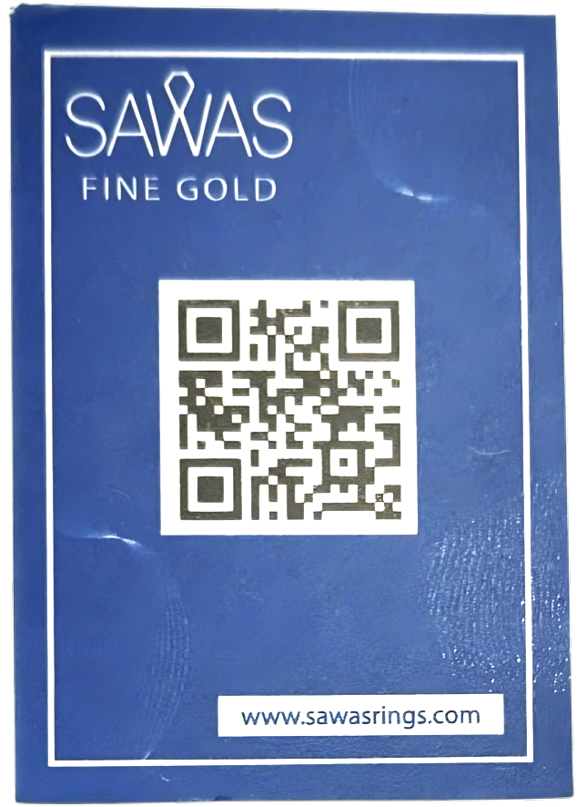 10 MIlliGold