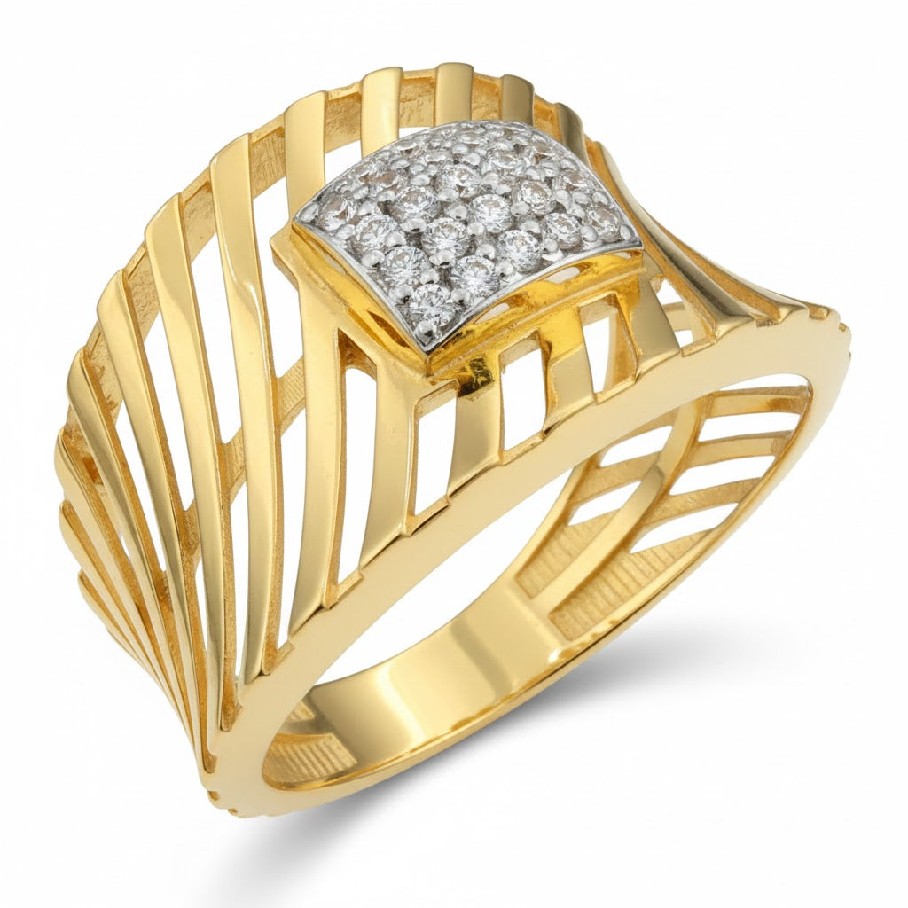SKR-234 - ZJ2600 – Sawas Rings