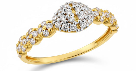 NEW-S-15 - ZJ4267