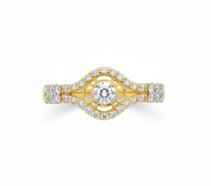 NEW-S-66 - ZJ4270