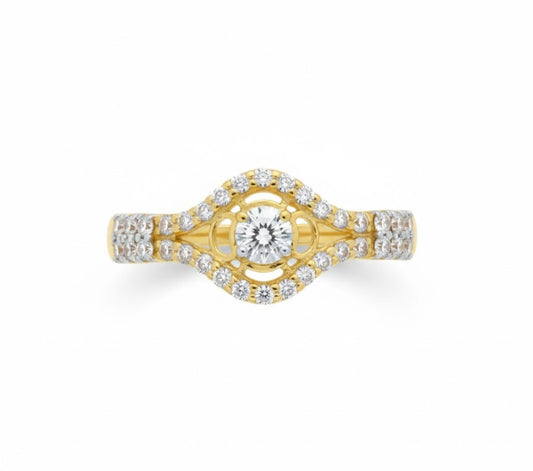 NEW-S-66 - ZJ4270