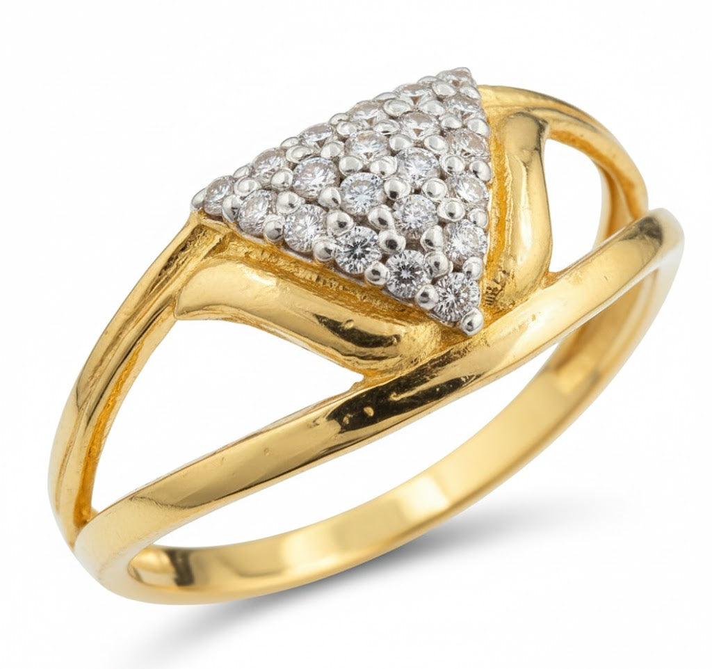 SKR-101 - ZJ4314 – Sawas Rings