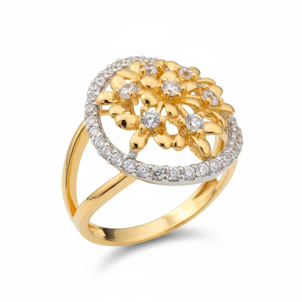 SKR-028 - ZJ4438 – Sawas Rings