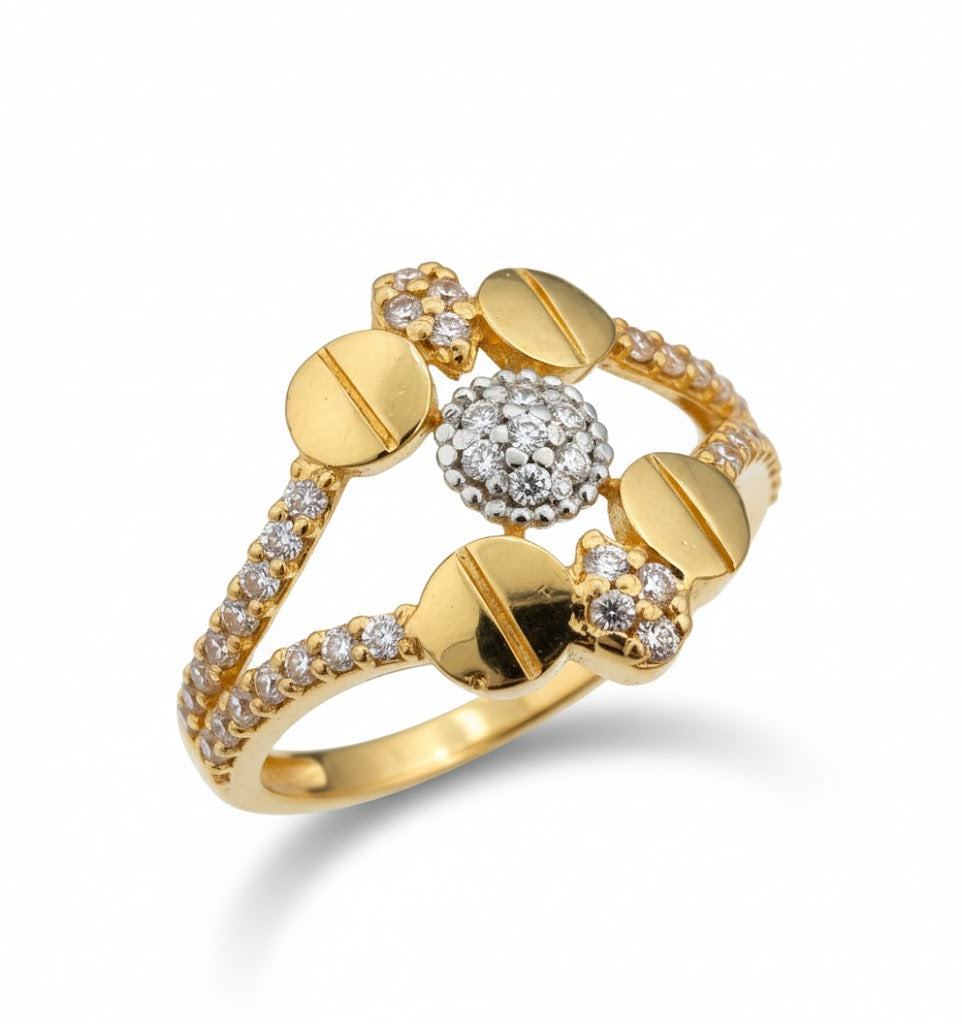 SKR-361 - ZJ4467 – Sawas Rings