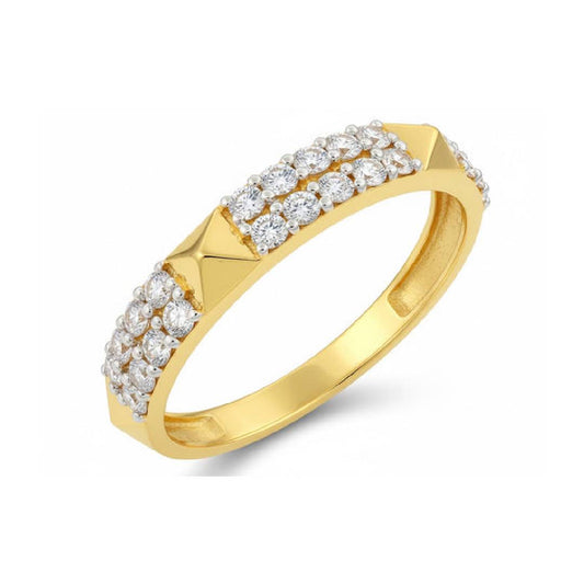 NO-ID-23 - ZJ4608