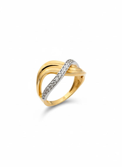 SKR-274+214 - ZJ5464