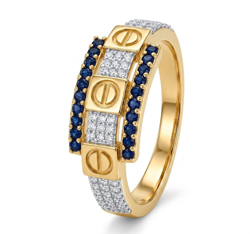 SKR-118 - ZJ5675