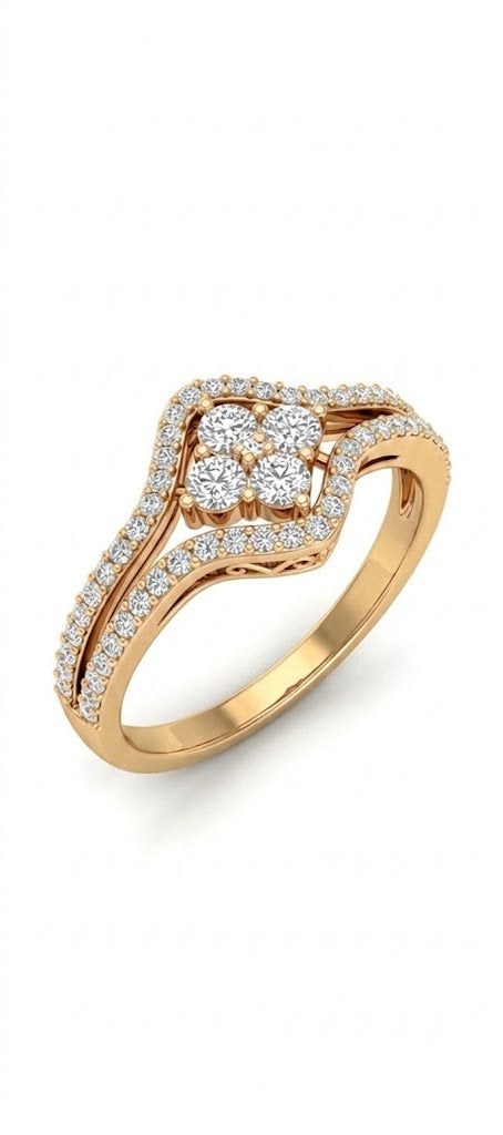 NEW-S-66 - ZJ5708