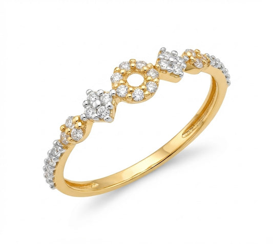 new shoaib_35 - ZJ6113