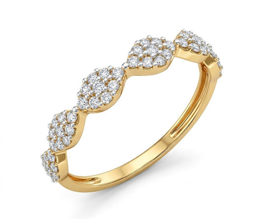 new shoaib_37 - ZJ6143