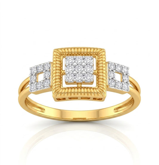 HS 24 - ZJ7855