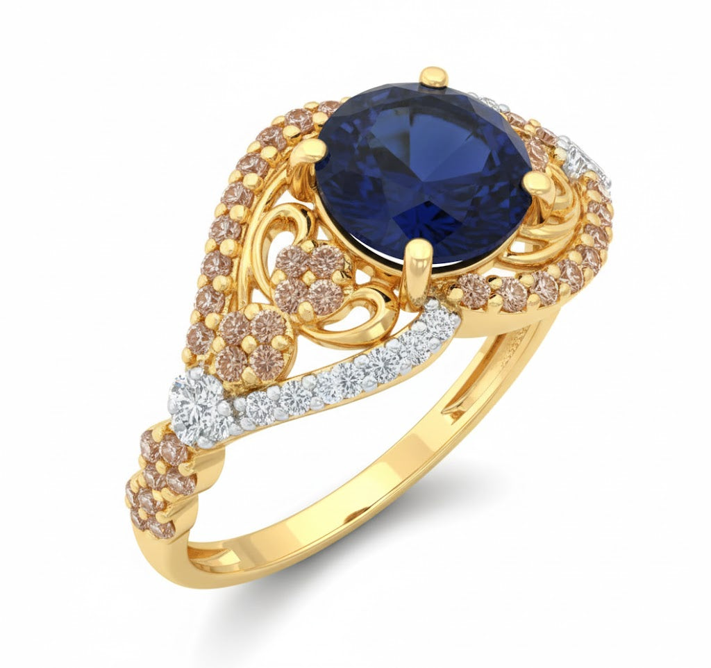 KSR-0124-NS - ZJ1787