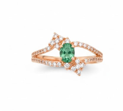 SJR-0148-E - ZJ3047
