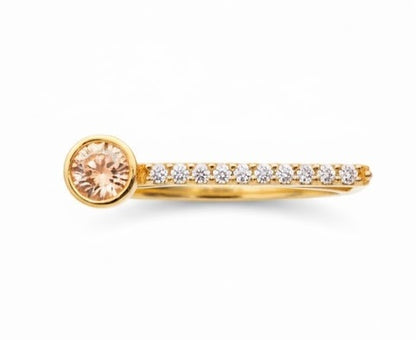 K-RINGS-04 - ZJ3433