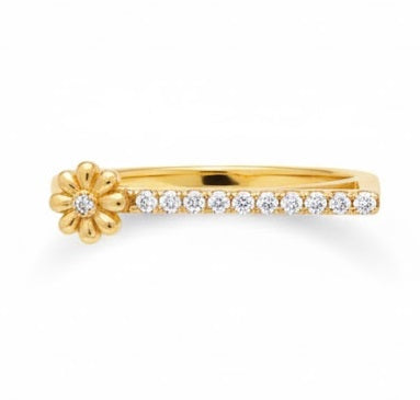 K-RINGS-14 - ZJ3440
