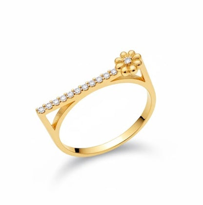 K-RINGS-14 - ZJ3440