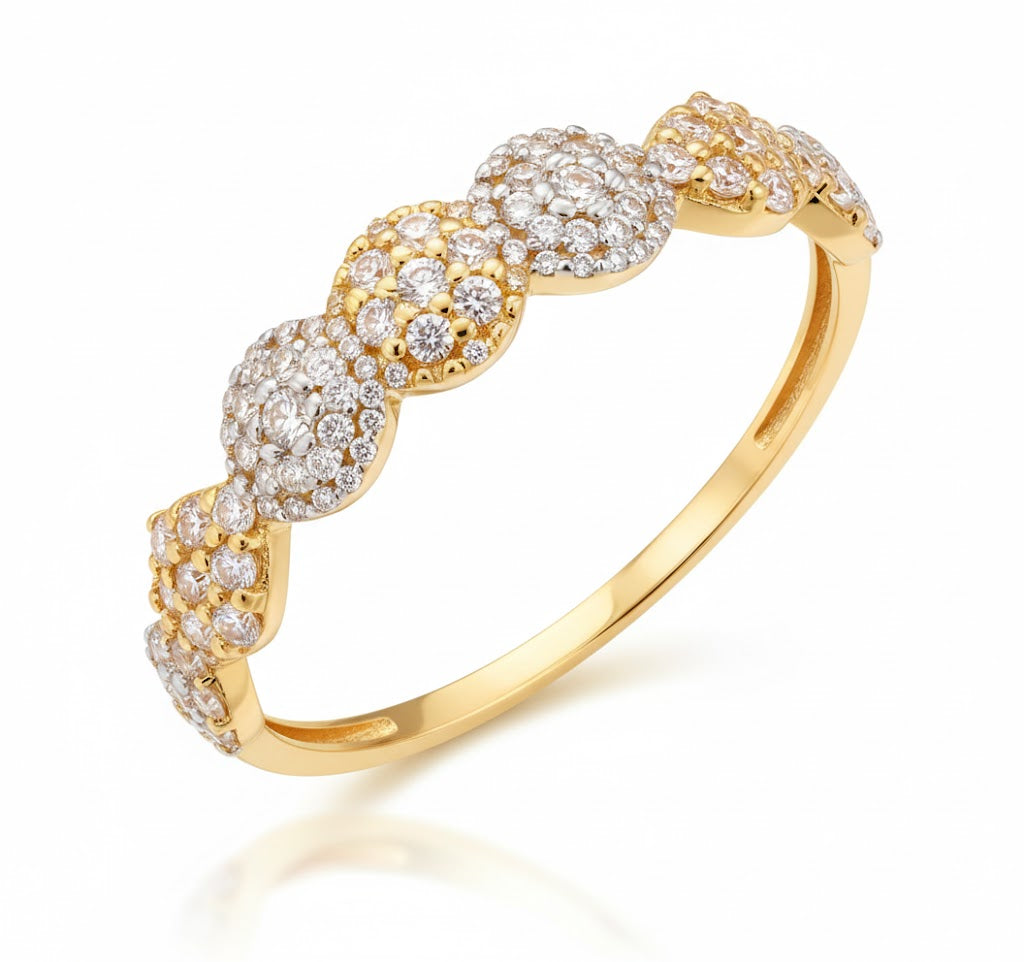 NEW-S-5 - ZJ4251