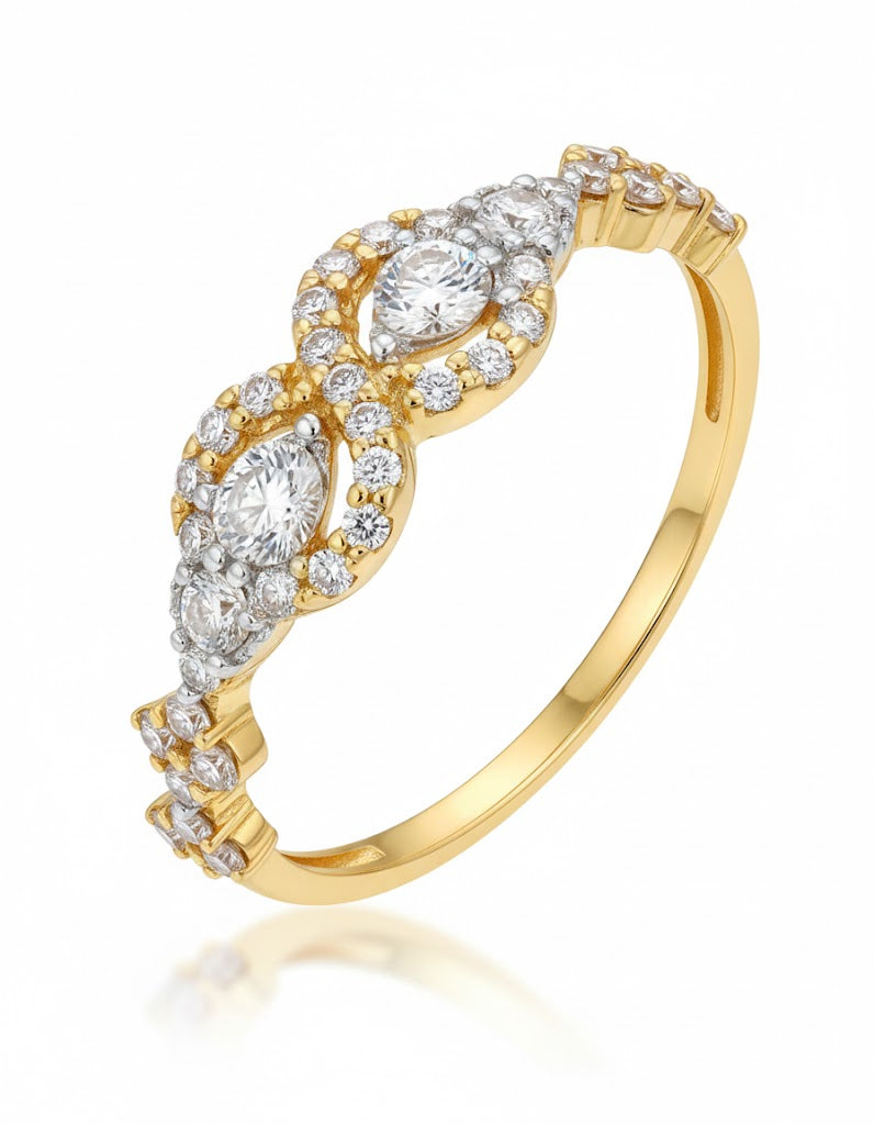 NEW-S-50 - ZJ4258