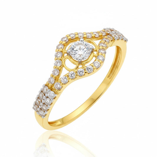 NEW-S-66 - ZJ4270