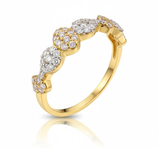 NEW-S-31 - ZJ4273