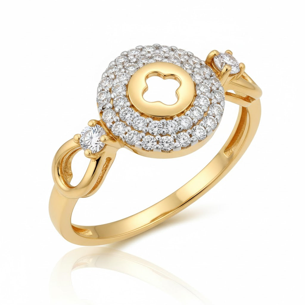 SKR-160 - ZJ4383 – Sawas Rings