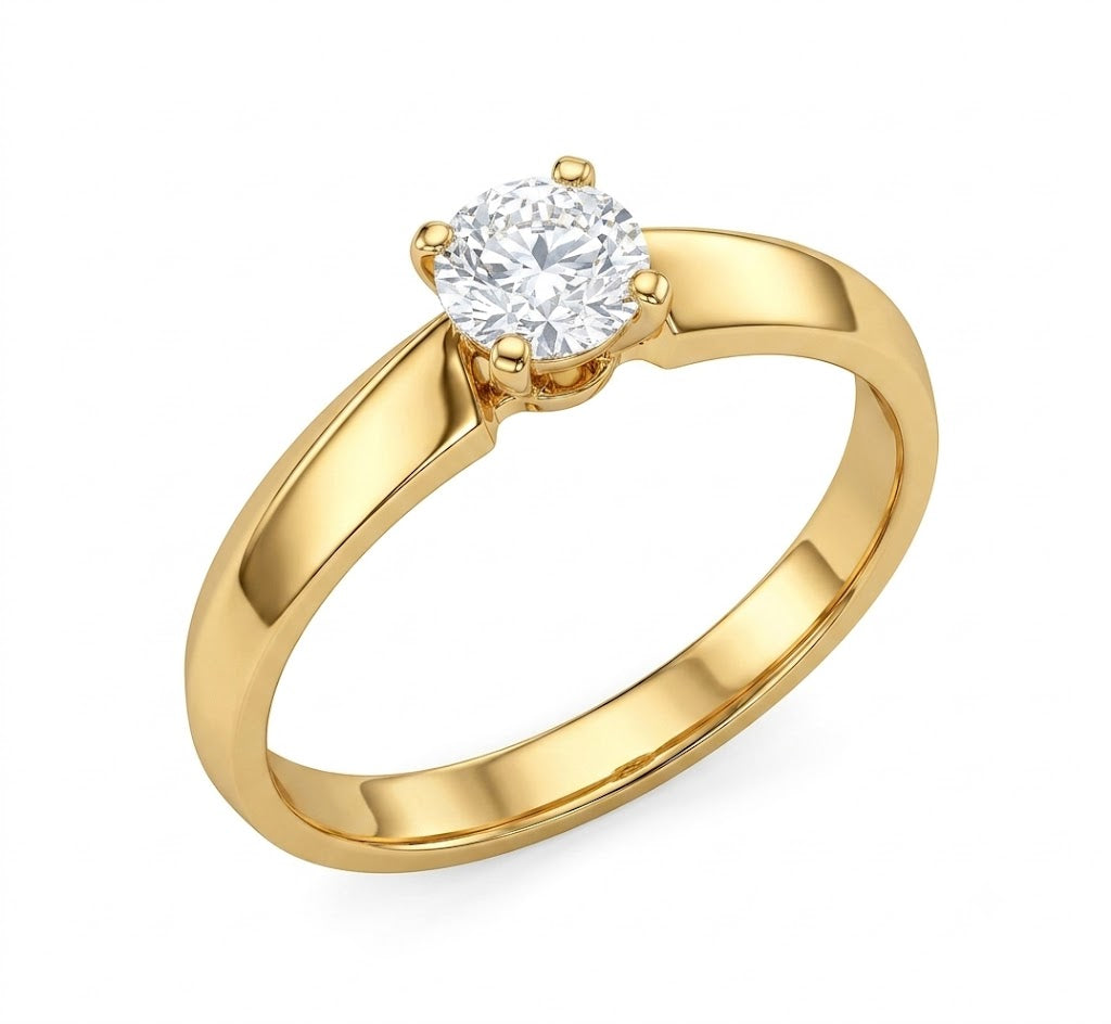 S-RING - ZJ8037