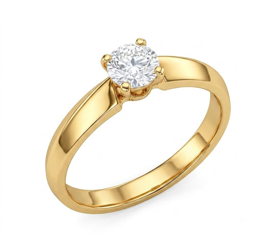 S-RING - ZJ8037