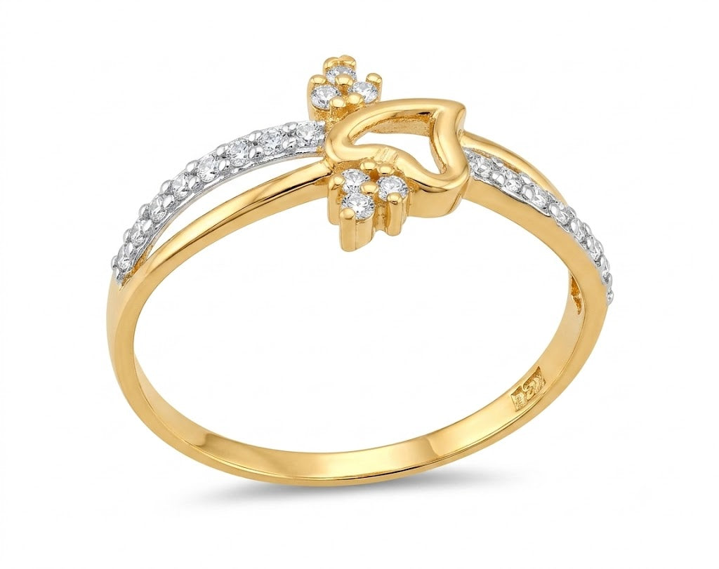 HS 31 - ZJ8140
