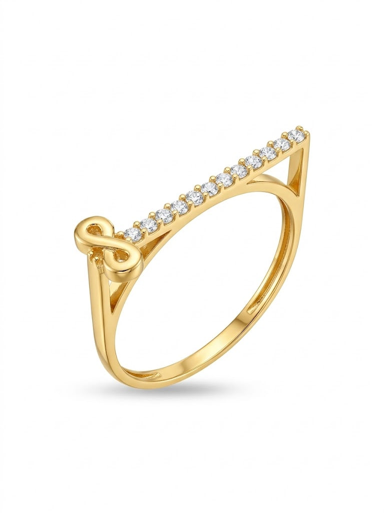 K-RINGS-12 - ZJ3432