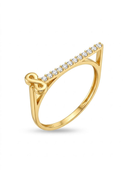 K-RINGS-12 - ZJ3432