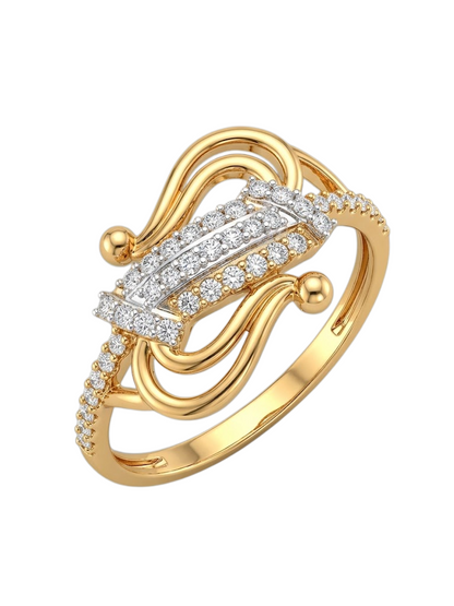 EPR-090 - ZJ5766