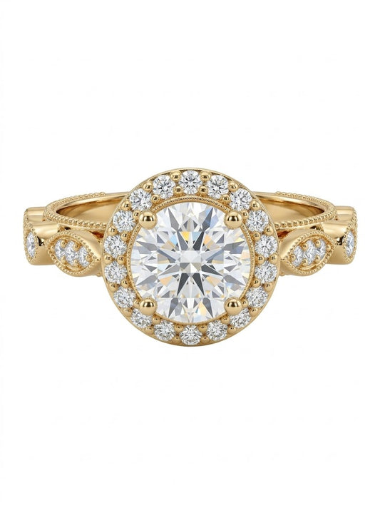 KSR-0902 - ZJ5930