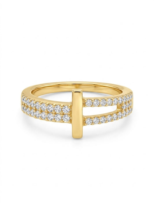 SKR-370 - ZJ5955